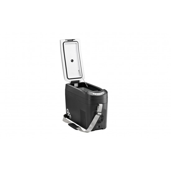 AMC-LTB018NO35EAN/INB - ΨΥΓΕΙΟ TB18 TRAVEL BOX 18L 12/24V 35W 420x235x566mm INDEL B - 1 ΤΕΜ. ΨΥΓΕΙΟ TB18 TRAVEL BOX 18L 12/24V 35W 420x235x566mm INDEL B - 1 ΤΕΜ.