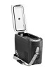 AMC-LTB018NO35EAN/INB - ΨΥΓΕΙΟ TB18 TRAVEL BOX 18L 12/24V 35W 420x235x566mm INDEL B - 1 ΤΕΜ. ΨΥΓΕΙΟ TB18 TRAVEL BOX 18L 12/24V 35W 420x235x566mm INDEL B - 1 ΤΕΜ.