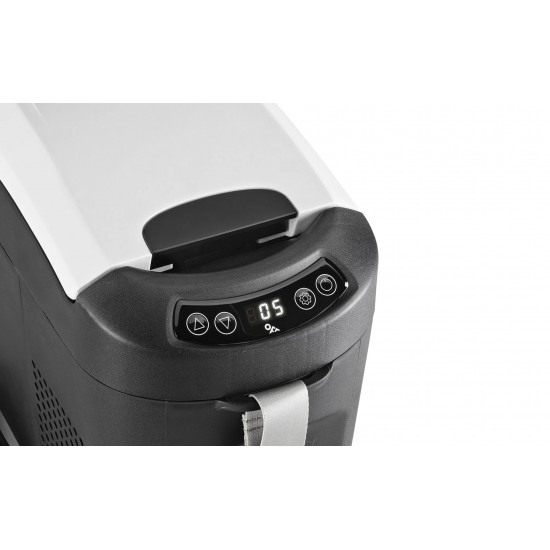 AMC-LTB018NO35EAN/INB - ΨΥΓΕΙΟ TB18 TRAVEL BOX 18L 12/24V 35W 420x235x566mm INDEL B - 1 ΤΕΜ. ΨΥΓΕΙΟ TB18 TRAVEL BOX 18L 12/24V 35W 420x235x566mm INDEL B - 1 ΤΕΜ.