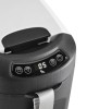 AMC-LTB018NO35EAN/INB - ΨΥΓΕΙΟ TB18 TRAVEL BOX 18L 12/24V 35W 420x235x566mm INDEL B - 1 ΤΕΜ. ΨΥΓΕΙΟ TB18 TRAVEL BOX 18L 12/24V 35W 420x235x566mm INDEL B - 1 ΤΕΜ.