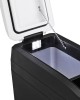 AMC-LTB018NO35EAN/INB - ΨΥΓΕΙΟ TB18 TRAVEL BOX 18L 12/24V 35W 420x235x566mm INDEL B - 1 ΤΕΜ. ΨΥΓΕΙΟ TB18 TRAVEL BOX 18L 12/24V 35W 420x235x566mm INDEL B - 1 ΤΕΜ.
