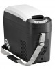 AMC-LTB018NO35EAN/INB - ΨΥΓΕΙΟ TB18 TRAVEL BOX 18L 12/24V 35W 420x235x566mm INDEL B - 1 ΤΕΜ. ΨΥΓΕΙΟ TB18 TRAVEL BOX 18L 12/24V 35W 420x235x566mm INDEL B - 1 ΤΕΜ.