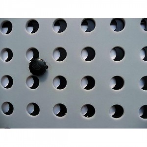 ΡΥΘΜΙΖΟΜΕΝΕΣ ΓΡΙΛΛΙΕΣ ΑΕΡΑ ΓΙΑ ΚΟΥΤΙ TOWBOX V1