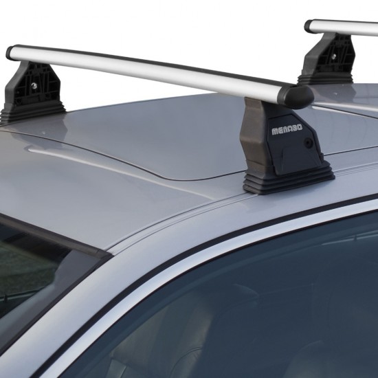 AMC-MP.CI.011/MB-ALU - KIT ΜΕ ΜΠΑΡΕΣ ΟΡΟΦΗΣ ΓΙΑ CITROEN C4 PICASSO MK1 5D 2006-2013 ΑΛΟΥΜΙΝΙΟΥ TEMA MENABO (AL2-3360-FIX501FP)-2 ΤΕΜ. KIT ΜΕ ΜΠΑΡΕΣ ΟΡΟΦΗΣ ΓΙΑ CITROEN C4 PICASSO MK1 5D 2006-2013 ΑΛΟΥΜΙΝΙΟΥ TEMA MENABO (AL2-3360-FIX501FP)-2 ΤΕΜ.