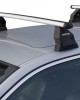 AMC-MP.CI.011/MB-ALU - KIT ΜΕ ΜΠΑΡΕΣ ΟΡΟΦΗΣ ΓΙΑ CITROEN C4 PICASSO MK1 5D 2006-2013 ΑΛΟΥΜΙΝΙΟΥ TEMA MENABO (AL2-3360-FIX501FP)-2 ΤΕΜ. KIT ΜΕ ΜΠΑΡΕΣ ΟΡΟΦΗΣ ΓΙΑ CITROEN C4 PICASSO MK1 5D 2006-2013 ΑΛΟΥΜΙΝΙΟΥ TEMA MENABO (AL2-3360-FIX501FP)-2 ΤΕΜ.