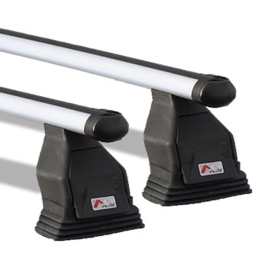 AMC-MP.CI.011/MB-ALU - KIT ΜΕ ΜΠΑΡΕΣ ΟΡΟΦΗΣ ΓΙΑ CITROEN C4 PICASSO MK1 5D 2006-2013 ΑΛΟΥΜΙΝΙΟΥ TEMA MENABO (AL2-3360-FIX501FP)-2 ΤΕΜ. KIT ΜΕ ΜΠΑΡΕΣ ΟΡΟΦΗΣ ΓΙΑ CITROEN C4 PICASSO MK1 5D 2006-2013 ΑΛΟΥΜΙΝΙΟΥ TEMA MENABO (AL2-3360-FIX501FP)-2 ΤΕΜ.