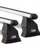 AMC-MP.CI.011/MB-ALU - KIT ΜΕ ΜΠΑΡΕΣ ΟΡΟΦΗΣ ΓΙΑ CITROEN C4 PICASSO MK1 5D 2006-2013 ΑΛΟΥΜΙΝΙΟΥ TEMA MENABO (AL2-3360-FIX501FP)-2 ΤΕΜ. KIT ΜΕ ΜΠΑΡΕΣ ΟΡΟΦΗΣ ΓΙΑ CITROEN C4 PICASSO MK1 5D 2006-2013 ΑΛΟΥΜΙΝΙΟΥ TEMA MENABO (AL2-3360-FIX501FP)-2 ΤΕΜ.