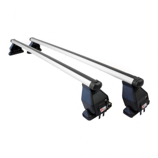 AMC-MP.CI.011/MB-ALU - KIT ΜΕ ΜΠΑΡΕΣ ΟΡΟΦΗΣ ΓΙΑ CITROEN C4 PICASSO MK1 5D 2006-2013 ΑΛΟΥΜΙΝΙΟΥ TEMA MENABO (AL2-3360-FIX501FP)-2 ΤΕΜ. KIT ΜΕ ΜΠΑΡΕΣ ΟΡΟΦΗΣ ΓΙΑ CITROEN C4 PICASSO MK1 5D 2006-2013 ΑΛΟΥΜΙΝΙΟΥ TEMA MENABO (AL2-3360-FIX501FP)-2 ΤΕΜ.