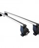 AMC-MP.CI.011/MB-ALU - KIT ΜΕ ΜΠΑΡΕΣ ΟΡΟΦΗΣ ΓΙΑ CITROEN C4 PICASSO MK1 5D 2006-2013 ΑΛΟΥΜΙΝΙΟΥ TEMA MENABO (AL2-3360-FIX501FP)-2 ΤΕΜ. KIT ΜΕ ΜΠΑΡΕΣ ΟΡΟΦΗΣ ΓΙΑ CITROEN C4 PICASSO MK1 5D 2006-2013 ΑΛΟΥΜΙΝΙΟΥ TEMA MENABO (AL2-3360-FIX501FP)-2 ΤΕΜ.