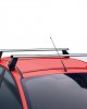 KIT ΜΕ ΜΠΑΡΕΣ ΟΡΟΦΗΣ ΓΙΑ CHRYSLER 300 C 4D 2005-2014 ΑΛΟΥΜΙΝΙΟΥ TEMA MENABO (AL2-3360-FIX002G)-2 ΤΕΜ.