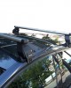 KIT ΜΕ ΜΠΑΡΕΣ ΟΡΟΦΗΣ ΓΙΑ CHRYSLER 300 C 4D 2005-2014 ΑΛΟΥΜΙΝΙΟΥ TEMA MENABO (AL2-3360-FIX002G)-2 ΤΕΜ.