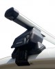 KIT ΜΕ ΜΠΑΡΕΣ ΟΡΟΦΗΣ ΓΙΑ CHRYSLER 300 C 4D 2005-2014 ΑΛΟΥΜΙΝΙΟΥ TEMA MENABO (AL2-3360-FIX002G)-2 ΤΕΜ.