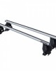 AMC-MP.TO.029/MB-ALU - KIT ΜΕ ΜΠΑΡΕΣ ΟΡΟΦΗΣ ΓΙΑ TOYOTA YARIS CROSS XP210 5D 2020+ ΑΛΟΥΜΙΝΙΟΥ MENABO (AL1-3360/ΜΒ-FIX077G) KIT ΜΕ ΜΠΑΡΕΣ ΟΡΟΦΗΣ ΓΙΑ TOYOTA YARIS CROSS XP210 5D 2020+ ΑΛΟΥΜΙΝΙΟΥ MENABO (AL1-3360/ΜΒ-FIX077G)