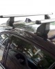 AMC-MP.FI.014/MB-ALU - KIT ΜΕ ΜΠΑΡΕΣ ΟΡΟΦΗΣ ΓΙΑ FIAT DOBLO RESTYLING 2009-2010 ΑΛΟΥΜΙΝΙΟΥ TEMA MENABO (AL1-3360-FIX005GS)-2 ΤΕΜ. KIT ΜΕ ΜΠΑΡΕΣ ΟΡΟΦΗΣ ΓΙΑ FIAT DOBLO RESTYLING 2009-2010 ΑΛΟΥΜΙΝΙΟΥ TEMA MENABO (AL1-3360-FIX005GS)-2 ΤΕΜ.