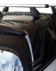 AMC-MP.FI.014/MB-ALU - KIT ΜΕ ΜΠΑΡΕΣ ΟΡΟΦΗΣ ΓΙΑ FIAT DOBLO RESTYLING 2009-2010 ΑΛΟΥΜΙΝΙΟΥ TEMA MENABO (AL1-3360-FIX005GS)-2 ΤΕΜ. KIT ΜΕ ΜΠΑΡΕΣ ΟΡΟΦΗΣ ΓΙΑ FIAT DOBLO RESTYLING 2009-2010 ΑΛΟΥΜΙΝΙΟΥ TEMA MENABO (AL1-3360-FIX005GS)-2 ΤΕΜ.