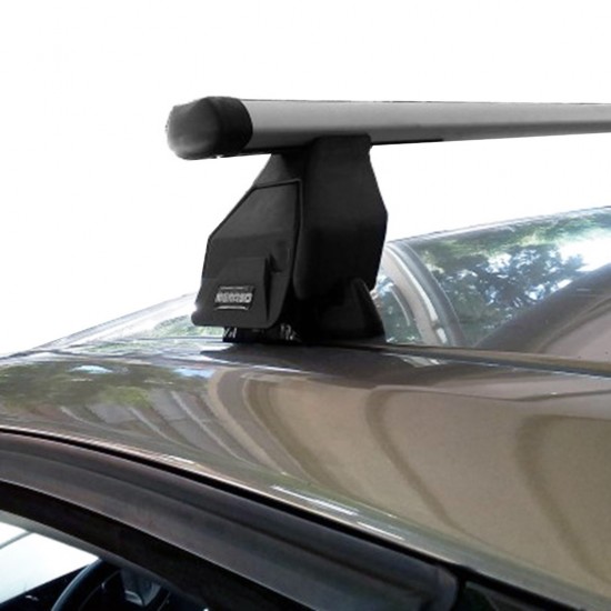 AMC-MP.FI.014/MB-ALU - KIT ΜΕ ΜΠΑΡΕΣ ΟΡΟΦΗΣ ΓΙΑ FIAT DOBLO RESTYLING 2009-2010 ΑΛΟΥΜΙΝΙΟΥ TEMA MENABO (AL1-3360-FIX005GS)-2 ΤΕΜ. KIT ΜΕ ΜΠΑΡΕΣ ΟΡΟΦΗΣ ΓΙΑ FIAT DOBLO RESTYLING 2009-2010 ΑΛΟΥΜΙΝΙΟΥ TEMA MENABO (AL1-3360-FIX005GS)-2 ΤΕΜ.