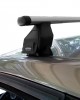 AMC-MP.FI.014/MB-ALU - KIT ΜΕ ΜΠΑΡΕΣ ΟΡΟΦΗΣ ΓΙΑ FIAT DOBLO RESTYLING 2009-2010 ΑΛΟΥΜΙΝΙΟΥ TEMA MENABO (AL1-3360-FIX005GS)-2 ΤΕΜ. KIT ΜΕ ΜΠΑΡΕΣ ΟΡΟΦΗΣ ΓΙΑ FIAT DOBLO RESTYLING 2009-2010 ΑΛΟΥΜΙΝΙΟΥ TEMA MENABO (AL1-3360-FIX005GS)-2 ΤΕΜ.