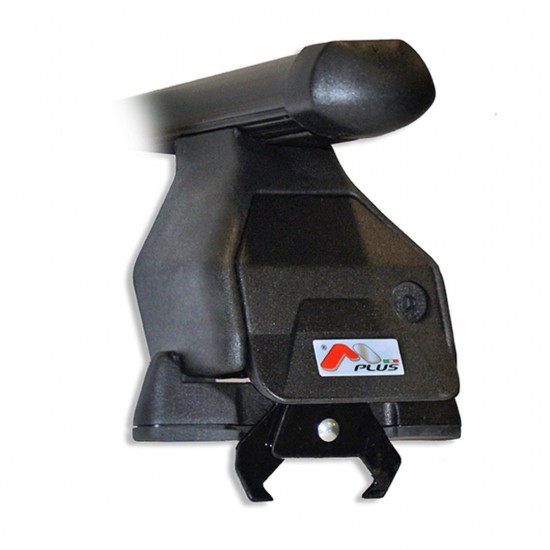 AMC-MP.FI.014/MB-ALU - KIT ΜΕ ΜΠΑΡΕΣ ΟΡΟΦΗΣ ΓΙΑ FIAT DOBLO RESTYLING 2009-2010 ΑΛΟΥΜΙΝΙΟΥ TEMA MENABO (AL1-3360-FIX005GS)-2 ΤΕΜ. KIT ΜΕ ΜΠΑΡΕΣ ΟΡΟΦΗΣ ΓΙΑ FIAT DOBLO RESTYLING 2009-2010 ΑΛΟΥΜΙΝΙΟΥ TEMA MENABO (AL1-3360-FIX005GS)-2 ΤΕΜ.