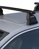 AMC-MP.CI.011/MB - KIT ΜΕ ΜΠΑΡΕΣ ΟΡΟΦΗΣ ΓΙΑ CITROEN C4 PICASSO MK1 5D 2006-2013 ΣΙΔΗΡΟΥ TEMA MENABO (FE2-3360-FIX501FP)-2 ΤΕΜ. KIT ΜΕ ΜΠΑΡΕΣ ΟΡΟΦΗΣ ΓΙΑ CITROEN C4 PICASSO MK1 5D 2006-2013 ΣΙΔΗΡΟΥ TEMA MENABO (FE2-3360-FIX501FP)-2 ΤΕΜ.