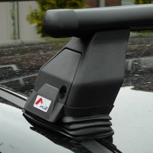 KIT ΜΕ ΜΠΑΡΕΣ ΟΡΟΦΗΣ ΓΙΑ CITROEN C4 AIRCROSS 5D 2012+ ΣΙΔΗΡΟΥ TEMA MENABO (FE2-3360-FIX501FP)-2 ΤΕΜ.