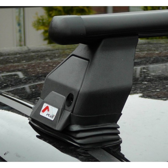 AMC-MP.CI.011/MB - KIT ΜΕ ΜΠΑΡΕΣ ΟΡΟΦΗΣ ΓΙΑ CITROEN C4 PICASSO MK1 5D 2006-2013 ΣΙΔΗΡΟΥ TEMA MENABO (FE2-3360-FIX501FP)-2 ΤΕΜ. KIT ΜΕ ΜΠΑΡΕΣ ΟΡΟΦΗΣ ΓΙΑ CITROEN C4 PICASSO MK1 5D 2006-2013 ΣΙΔΗΡΟΥ TEMA MENABO (FE2-3360-FIX501FP)-2 ΤΕΜ.