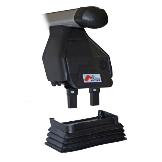 AMC-MP.CI.011/MB - KIT ΜΕ ΜΠΑΡΕΣ ΟΡΟΦΗΣ ΓΙΑ CITROEN C4 PICASSO MK1 5D 2006-2013 ΣΙΔΗΡΟΥ TEMA MENABO (FE2-3360-FIX501FP)-2 ΤΕΜ. KIT ΜΕ ΜΠΑΡΕΣ ΟΡΟΦΗΣ ΓΙΑ CITROEN C4 PICASSO MK1 5D 2006-2013 ΣΙΔΗΡΟΥ TEMA MENABO (FE2-3360-FIX501FP)-2 ΤΕΜ.