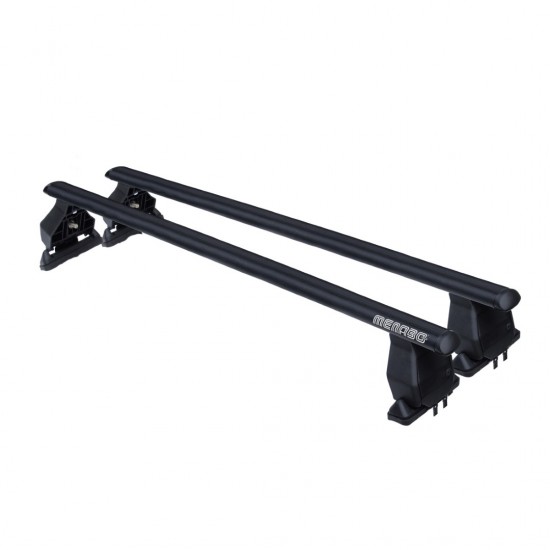 AMC-MP.CI.011/MB - KIT ΜΕ ΜΠΑΡΕΣ ΟΡΟΦΗΣ ΓΙΑ CITROEN C4 PICASSO MK1 5D 2006-2013 ΣΙΔΗΡΟΥ TEMA MENABO (FE2-3360-FIX501FP)-2 ΤΕΜ. KIT ΜΕ ΜΠΑΡΕΣ ΟΡΟΦΗΣ ΓΙΑ CITROEN C4 PICASSO MK1 5D 2006-2013 ΣΙΔΗΡΟΥ TEMA MENABO (FE2-3360-FIX501FP)-2 ΤΕΜ.
