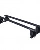 AMC-MP.CI.011/MB - KIT ΜΕ ΜΠΑΡΕΣ ΟΡΟΦΗΣ ΓΙΑ CITROEN C4 PICASSO MK1 5D 2006-2013 ΣΙΔΗΡΟΥ TEMA MENABO (FE2-3360-FIX501FP)-2 ΤΕΜ. KIT ΜΕ ΜΠΑΡΕΣ ΟΡΟΦΗΣ ΓΙΑ CITROEN C4 PICASSO MK1 5D 2006-2013 ΣΙΔΗΡΟΥ TEMA MENABO (FE2-3360-FIX501FP)-2 ΤΕΜ.