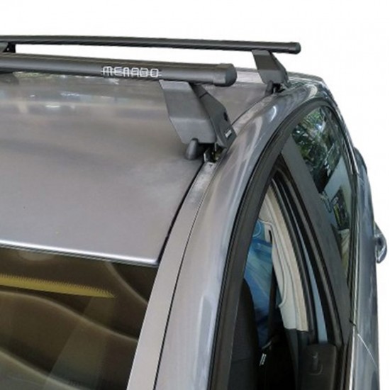 AMC-MP.FI.014/MB - KIT ΜΕ ΜΠΑΡΕΣ ΟΡΟΦΗΣ ΓΙΑ FIAT DOBLO RESTYLING 2009-2010 ΣΙΔΗΡΟΥ TEMA MENABO (FE1-3360-FIX005GS)-2 ΤΕΜ. KIT ΜΕ ΜΠΑΡΕΣ ΟΡΟΦΗΣ ΓΙΑ FIAT DOBLO RESTYLING 2009-2010 ΣΙΔΗΡΟΥ TEMA MENABO (FE1-3360-FIX005GS)-2 ΤΕΜ.