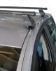 AMC-MP.FI.014/MB - KIT ΜΕ ΜΠΑΡΕΣ ΟΡΟΦΗΣ ΓΙΑ FIAT DOBLO RESTYLING 2009-2010 ΣΙΔΗΡΟΥ TEMA MENABO (FE1-3360-FIX005GS)-2 ΤΕΜ. KIT ΜΕ ΜΠΑΡΕΣ ΟΡΟΦΗΣ ΓΙΑ FIAT DOBLO RESTYLING 2009-2010 ΣΙΔΗΡΟΥ TEMA MENABO (FE1-3360-FIX005GS)-2 ΤΕΜ.