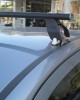 AMC-MP.FI.014/MB - KIT ΜΕ ΜΠΑΡΕΣ ΟΡΟΦΗΣ ΓΙΑ FIAT DOBLO RESTYLING 2009-2010 ΣΙΔΗΡΟΥ TEMA MENABO (FE1-3360-FIX005GS)-2 ΤΕΜ. KIT ΜΕ ΜΠΑΡΕΣ ΟΡΟΦΗΣ ΓΙΑ FIAT DOBLO RESTYLING 2009-2010 ΣΙΔΗΡΟΥ TEMA MENABO (FE1-3360-FIX005GS)-2 ΤΕΜ.