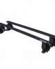 AMC-MP.FI.014/MB - KIT ΜΕ ΜΠΑΡΕΣ ΟΡΟΦΗΣ ΓΙΑ FIAT DOBLO RESTYLING 2009-2010 ΣΙΔΗΡΟΥ TEMA MENABO (FE1-3360-FIX005GS)-2 ΤΕΜ. KIT ΜΕ ΜΠΑΡΕΣ ΟΡΟΦΗΣ ΓΙΑ FIAT DOBLO RESTYLING 2009-2010 ΣΙΔΗΡΟΥ TEMA MENABO (FE1-3360-FIX005GS)-2 ΤΕΜ.