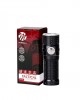 AMC-TLF101/MT - ΦΑΚΟΣ ΧΕΙΡΟΣ 1x10W 490lm IP65 71mm Φ23mm 1100mAh Li-ion TACTICAL LASER FLASHLIGHT M-TECH - 1 Τεμ. ΦΑΚΟΣ ΧΕΙΡΟΣ 1x10W 490lm IP65 71mm Φ23mm 1100mAh Li-ion TACTICAL LASER FLASHLIGHT M-TECH - 1 Τεμ.