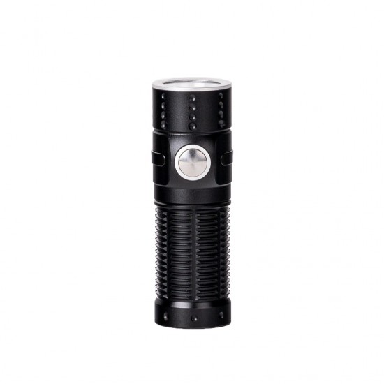 AMC-TLF101/MT - ΦΑΚΟΣ ΧΕΙΡΟΣ 1x10W 490lm IP65 71mm Φ23mm 1100mAh Li-ion TACTICAL LASER FLASHLIGHT M-TECH - 1 Τεμ. ΦΑΚΟΣ ΧΕΙΡΟΣ 1x10W 490lm IP65 71mm Φ23mm 1100mAh Li-ion TACTICAL LASER FLASHLIGHT M-TECH - 1 Τεμ.