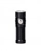 AMC-TLF101/MT - ΦΑΚΟΣ ΧΕΙΡΟΣ 1x10W 490lm IP65 71mm Φ23mm 1100mAh Li-ion TACTICAL LASER FLASHLIGHT M-TECH - 1 Τεμ. ΦΑΚΟΣ ΧΕΙΡΟΣ 1x10W 490lm IP65 71mm Φ23mm 1100mAh Li-ion TACTICAL LASER FLASHLIGHT M-TECH - 1 Τεμ.