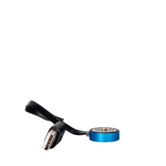 AMC-TLF101/MT - ΦΑΚΟΣ ΧΕΙΡΟΣ 1x10W 490lm IP65 71mm Φ23mm 1100mAh Li-ion TACTICAL LASER FLASHLIGHT M-TECH - 1 Τεμ. ΦΑΚΟΣ ΧΕΙΡΟΣ 1x10W 490lm IP65 71mm Φ23mm 1100mAh Li-ion TACTICAL LASER FLASHLIGHT M-TECH - 1 Τεμ.
