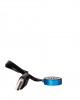 AMC-TLF101/MT - ΦΑΚΟΣ ΧΕΙΡΟΣ 1x10W 490lm IP65 71mm Φ23mm 1100mAh Li-ion TACTICAL LASER FLASHLIGHT M-TECH - 1 Τεμ. ΦΑΚΟΣ ΧΕΙΡΟΣ 1x10W 490lm IP65 71mm Φ23mm 1100mAh Li-ion TACTICAL LASER FLASHLIGHT M-TECH - 1 Τεμ.