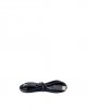 AMC-TLF101/MT - ΦΑΚΟΣ ΧΕΙΡΟΣ 1x10W 490lm IP65 71mm Φ23mm 1100mAh Li-ion TACTICAL LASER FLASHLIGHT M-TECH - 1 Τεμ. ΦΑΚΟΣ ΧΕΙΡΟΣ 1x10W 490lm IP65 71mm Φ23mm 1100mAh Li-ion TACTICAL LASER FLASHLIGHT M-TECH - 1 Τεμ.