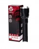 AMC-TLF102/MT - ΦΑΚΟΣ ΧΕΙΡΟΣ 1x10W 240lm IP65 171mm Φ42mm 3300mAh Li-ion TACTICAL LASER FLASHLIGHT M-TECH - 1 Τεμ. ΦΑΚΟΣ ΧΕΙΡΟΣ 1x10W 240lm IP65 171mm Φ42mm 3300mAh Li-ion TACTICAL LASER FLASHLIGHT M-TECH - 1 Τεμ.