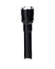 AMC-TLF102/MT - ΦΑΚΟΣ ΧΕΙΡΟΣ 1x10W 240lm IP65 171mm Φ42mm 3300mAh Li-ion TACTICAL LASER FLASHLIGHT M-TECH - 1 Τεμ. ΦΑΚΟΣ ΧΕΙΡΟΣ 1x10W 240lm IP65 171mm Φ42mm 3300mAh Li-ion TACTICAL LASER FLASHLIGHT M-TECH - 1 Τεμ.
