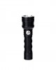 AMC-TLF104/MT - ΦΑΚΟΣ ΧΕΙΡΟΣ 1x10W 490lm IP65 140mm Φ40mm 5000mAh Li-ion TACTICAL LASER FLASHLIGHT M-TECH - 1 Τεμ. ΦΑΚΟΣ ΧΕΙΡΟΣ 1x10W 490lm IP65 140mm Φ40mm 5000mAh Li-ion TACTICAL LASER FLASHLIGHT M-TECH - 1 Τεμ.