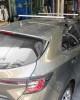 AMC-MP.TO.026/MB-ALU - KIT ΜΕ ΜΠΑΡΕΣ ΟΡΟΦΗΣ ΓΙΑ TOYOTA AURIS / COROLLA E210 HTB / TOURING SPORTS 5D 2018+ ΑΛΟΥΜΙΝΙΟΥ TEMA MENABO (AL1-3360-FIX048G)-2 ΤΕΜ. KIT ΜΕ ΜΠΑΡΕΣ ΟΡΟΦΗΣ ΓΙΑ TOYOTA AURIS / COROLLA E210 HTB / TOURING SPORTS 5D 2018+ ΑΛΟΥΜΙΝΙΟΥ TEMA MENABO (AL1-3360-FIX048G)-2 ΤΕΜ.