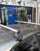 AMC-MP.TO.026/MB-ALU - KIT ΜΕ ΜΠΑΡΕΣ ΟΡΟΦΗΣ ΓΙΑ TOYOTA AURIS / COROLLA E210 HTB / TOURING SPORTS 5D 2018+ ΑΛΟΥΜΙΝΙΟΥ TEMA MENABO (AL1-3360-FIX048G)-2 ΤΕΜ. KIT ΜΕ ΜΠΑΡΕΣ ΟΡΟΦΗΣ ΓΙΑ TOYOTA AURIS / COROLLA E210 HTB / TOURING SPORTS 5D 2018+ ΑΛΟΥΜΙΝΙΟΥ TEMA MENABO (AL1-3360-FIX048G)-2 ΤΕΜ.