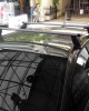 AMC-MP.TO.026/MB-ALU - KIT ΜΕ ΜΠΑΡΕΣ ΟΡΟΦΗΣ ΓΙΑ TOYOTA AURIS / COROLLA E210 HTB / TOURING SPORTS 5D 2018+ ΑΛΟΥΜΙΝΙΟΥ TEMA MENABO (AL1-3360-FIX048G)-2 ΤΕΜ. KIT ΜΕ ΜΠΑΡΕΣ ΟΡΟΦΗΣ ΓΙΑ TOYOTA AURIS / COROLLA E210 HTB / TOURING SPORTS 5D 2018+ ΑΛΟΥΜΙΝΙΟΥ TEMA MENABO (AL1-3360-FIX048G)-2 ΤΕΜ.