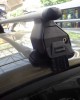 AMC-MP.TO.026/MB-ALU - KIT ΜΕ ΜΠΑΡΕΣ ΟΡΟΦΗΣ ΓΙΑ TOYOTA AURIS / COROLLA E210 HTB / TOURING SPORTS 5D 2018+ ΑΛΟΥΜΙΝΙΟΥ TEMA MENABO (AL1-3360-FIX048G)-2 ΤΕΜ. KIT ΜΕ ΜΠΑΡΕΣ ΟΡΟΦΗΣ ΓΙΑ TOYOTA AURIS / COROLLA E210 HTB / TOURING SPORTS 5D 2018+ ΑΛΟΥΜΙΝΙΟΥ TEMA MENABO (AL1-3360-FIX048G)-2 ΤΕΜ.