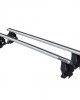 AMC-MP.TO.026/MB-ALU - KIT ΜΕ ΜΠΑΡΕΣ ΟΡΟΦΗΣ ΓΙΑ TOYOTA AURIS / COROLLA E210 HTB / TOURING SPORTS 5D 2018+ ΑΛΟΥΜΙΝΙΟΥ TEMA MENABO (AL1-3360-FIX048G)-2 ΤΕΜ. KIT ΜΕ ΜΠΑΡΕΣ ΟΡΟΦΗΣ ΓΙΑ TOYOTA AURIS / COROLLA E210 HTB / TOURING SPORTS 5D 2018+ ΑΛΟΥΜΙΝΙΟΥ TEMA MENABO (AL1-3360-FIX048G)-2 ΤΕΜ.