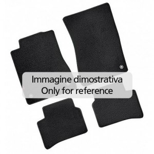 ΜΑΡΚΕ ΠΑΤΑΚΙΑ EXECUTIVE ΜΟΚΕΤΑ ΓΙΑ AUDI A3 3D 09/2012-11/2019 / AUDI A3 CABRIO 03/2014-06/2020 / AUDI A3 SEDAN 4D 09/2013-06/2020 ΣΕ ΜΑΥΡΟ ΧΡΩΜΑ ME ΚΟΥΜΠΩΜΑΤΑ LAMPA - 4 ΤΕΜ. ΜΑΡΚΕ ΠΑΤΑΚΙΑ EXECUTIVE ΜΟΚΕΤΑ ΓΙΑ AUDI A3 3D 09/2012-11/2019 / AUDI A3 CABRIO 03/2014-06/2020 / AUDI A3 SEDAN 4D 09/2013-06/2020 ΣΕ ΜΑΥΡΟ ΧΡΩΜΑ ME ΚΟΥΜΠΩΜΑΤΑ LAMPA - 4 ΤΕΜ.