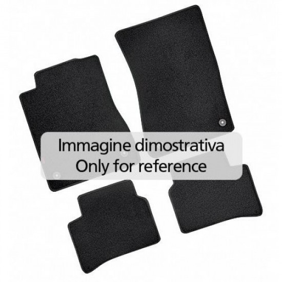 AMC-L2319.8 - ΜΑΡΚΕ ΠΑΤΑΚΙΑ EXECUTIVE ΜΟΚΕΤΑ ΓΙΑ AUDI A3 3D 09/2012-11/2019 / AUDI A3 CABRIO 03/2014-06/2020 / AUDI A3 SEDAN 4D 09/2013-06/2020 ΣΕ ΜΑΥΡΟ ΧΡΩΜΑ ME ΚΟΥΜΠΩΜΑΤΑ LAMPA - 4 ΤΕΜ. ΜΑΡΚΕ ΠΑΤΑΚΙΑ EXECUTIVE ΜΟΚΕΤΑ ΓΙΑ AUDI A3 3D 09/2012-11/2019 / AUDI A3 CABRIO 03/2014-06/2020 / AUDI A3 SEDAN 4D 09/2013-06/2020 ΣΕ ΜΑΥΡΟ ΧΡΩΜΑ ME ΚΟΥΜΠΩΜΑΤΑ LAMPA - 4 ΤΕΜ.