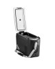 AMC-LTB015NO35EAN/INB - ΨΥΓΕΙΟ TB15 TRAVEL BOX 15L 12/24V 35W 375x235x566mm INDEL B - 1 ΤΕΜ. ΨΥΓΕΙΟ TB15 TRAVEL BOX 15L 12/24V 35W 375x235x566mm INDEL B - 1 ΤΕΜ.