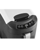 AMC-LTB015NO35EAN/INB - ΨΥΓΕΙΟ TB15 TRAVEL BOX 15L 12/24V 35W 375x235x566mm INDEL B - 1 ΤΕΜ. ΨΥΓΕΙΟ TB15 TRAVEL BOX 15L 12/24V 35W 375x235x566mm INDEL B - 1 ΤΕΜ.
